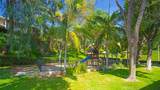 7759 Via Capri - Photo 61