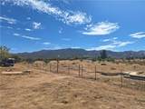 44275 Breiner Valley - Photo 4
