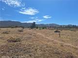 44275 Breiner Valley - Photo 6