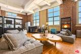 1850 Industrial Street - Photo 15