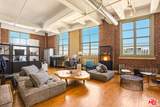 1850 Industrial Street - Photo 16