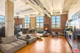 1850 Industrial Street - Photo 21