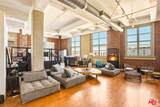 1850 Industrial Street - Photo 22