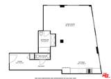 1850 Industrial Street - Photo 23