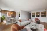 5950 Buckingham - Photo 1