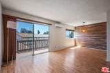 5950 Buckingham - Photo 4
