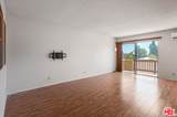 5950 Buckingham - Photo 5