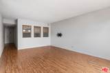 5950 Buckingham - Photo 7