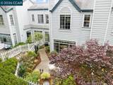 208 Commodore Dr - Photo 31