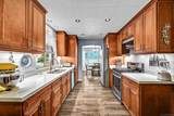 1145 Barham Dr - Photo 1