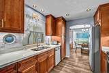 1145 Barham Dr - Photo 10
