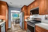 1145 Barham Dr - Photo 11