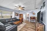 1145 Barham Dr - Photo 5