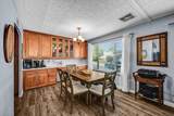 1145 Barham Dr - Photo 6