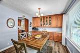 1145 Barham Dr - Photo 7