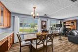1145 Barham Dr - Photo 8