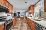 1145 Barham Dr - Photo 9