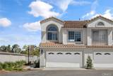 122 Almador - Photo 1