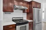 122 Almador - Photo 12