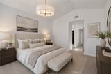 122 Almador - Photo 18