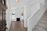 122 Almador - Photo 2