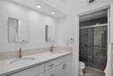 122 Almador - Photo 20