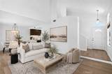 122 Almador - Photo 5