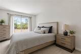 31940 Del Cielo Este - Photo 9