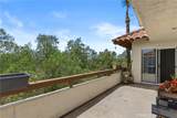 31940 Del Cielo Este - Photo 16