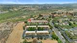 31940 Del Cielo Este - Photo 30