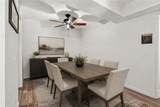 31940 Del Cielo Este - Photo 7