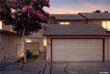 321 Hermitage - Photo 1
