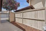 321 Hermitage - Photo 30