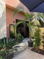 24055 Paseo Del Lago - Photo 10