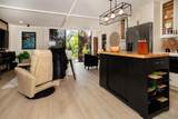24055 Paseo Del Lago - Photo 11