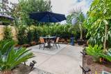 24055 Paseo Del Lago - Photo 2