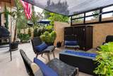 24055 Paseo Del Lago - Photo 3