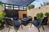 24055 Paseo Del Lago - Photo 4