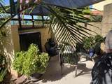 24055 Paseo Del Lago - Photo 5
