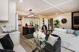 24055 Paseo Del Lago - Photo 6