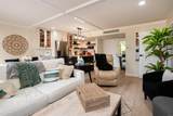 24055 Paseo Del Lago - Photo 7