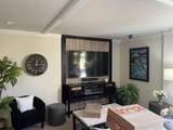 24055 Paseo Del Lago - Photo 8