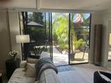 24055 Paseo Del Lago - Photo 9