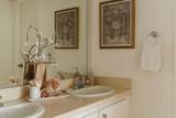 1127 Del Mar Boulevard - Photo 23