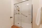 1127 Del Mar Boulevard - Photo 24