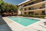 1127 Del Mar Boulevard - Photo 25