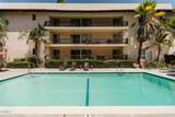 1127 Del Mar Boulevard - Photo 26