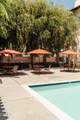 1127 Del Mar Boulevard - Photo 27