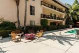 1127 Del Mar Boulevard - Photo 28