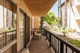 1127 Del Mar Boulevard - Photo 29